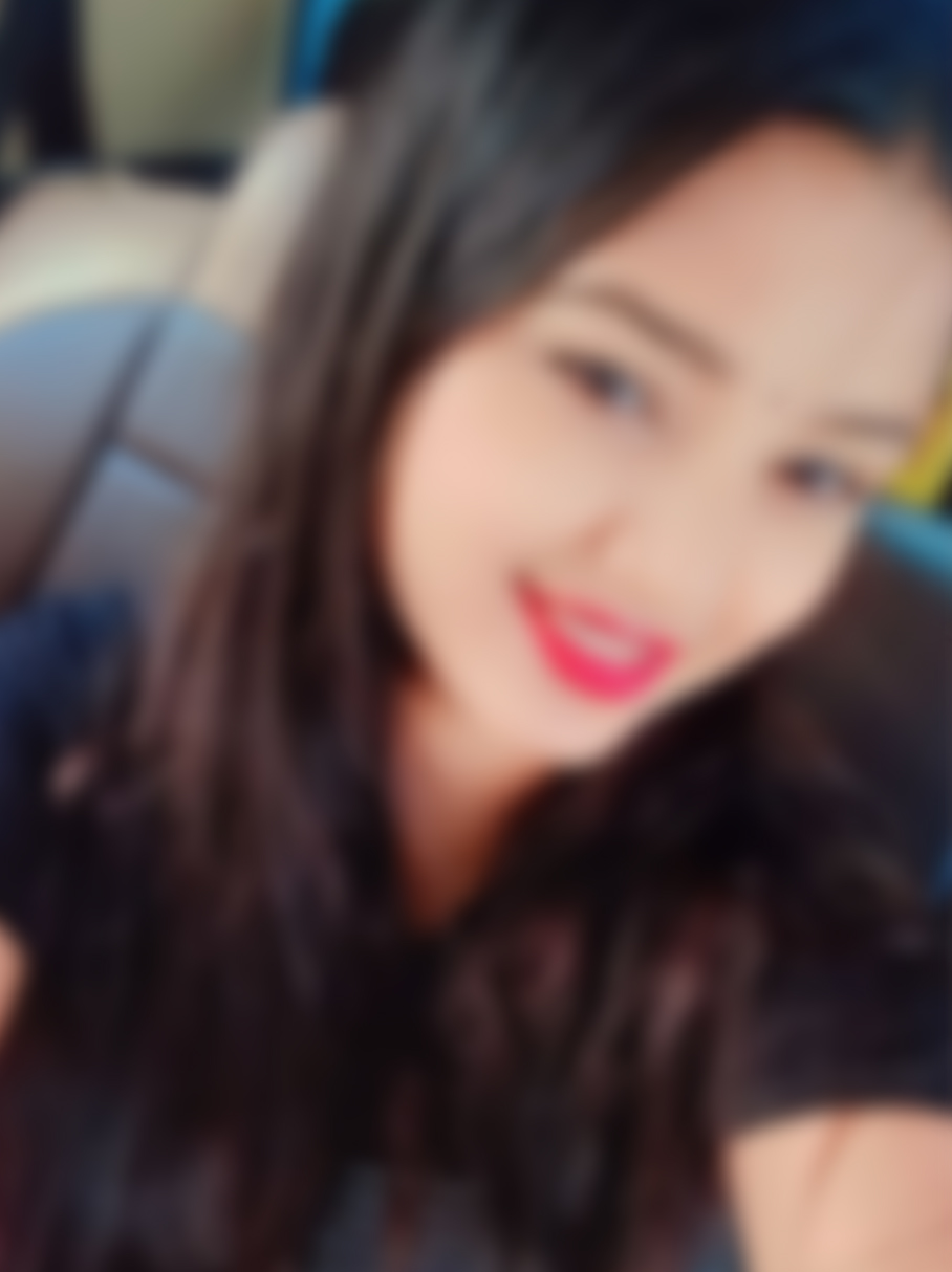 Escort Service Noida